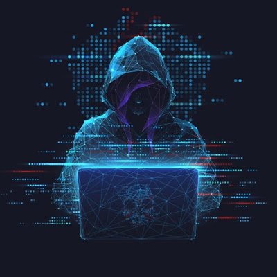 SaliaT52995's profile picture. 