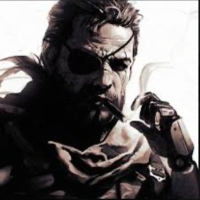 Forexovich's profile picture. Crypto my world !