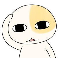 쌀떡 (@dduckidat) 's Twitter Profile