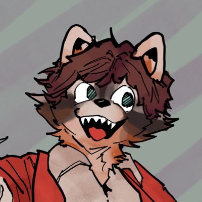 i eat garbage or something like that / 20 / dms open / pers: @doughboydomm