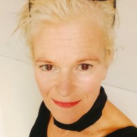Felicity Waters (@watersfeli13152) 's Twitter Profile
