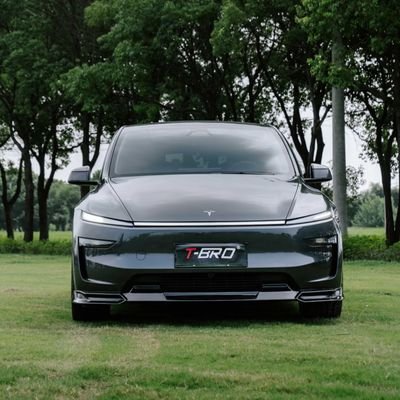 ItsEV_01's profile picture. 