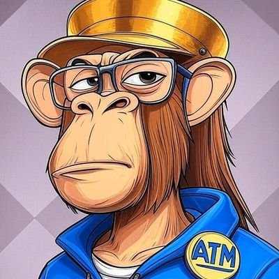 Mila10leo's profile picture. crypto trader/ NFT  HoDlEr/small account supporter/ believer & supporter @ofc_the_club / member of @base