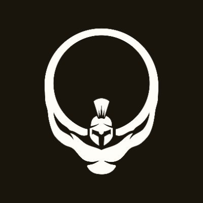 Titan Profile