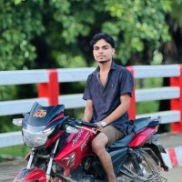 Hridoy Ahammed (@hridoyahammed29) 's Twitter Profile