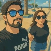 passplatAB ๐ (@passplatab) 's Twitter Profile