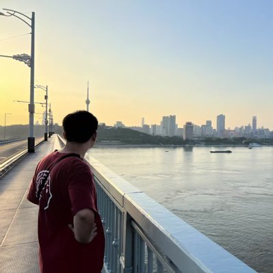 mrxihaowang's profile picture. Energy materials and technologies