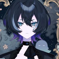 九皐マナ👻🕯💫¦準備中 (@9mana5) 's Twitter Profile Photo 九皐マナ👻🕯💫¦準備中 (@9mana5) 's Twitter Profile Photo