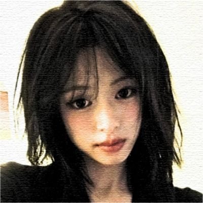 ahyebon's profile picture. ⠀⠀⠀⠀semilir⠀angin⠀di⠀awal⠀senja ⸝⸝ ꒱ ꒱ ✶
⠀⠀⠀⠀𔘜⠀┊cinta⠀pada⠀mata⠀memandang
⠀⠀⠀⠀semburat⠀merah⠀si⠀𝗇𝗈𝗇𝖺⠀𝗆𝖺𝗇𝗂𝗌  ❞
⠀⠀⠀⠀galchester⠀dan⠀monstie⠀high! 𓂋 𓈒₎⟆