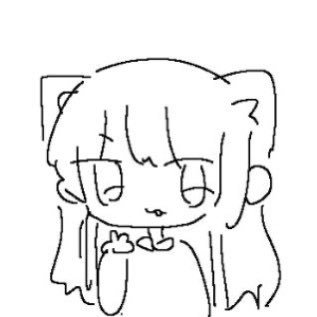 Arnu_LS's profile picture. #神のファンです🫰🏻#遊んでみぽえもん😖 #むむだもんの囲い🐰🍀