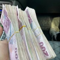 finansaI köIe (@adeimix) Twitter profile photo
