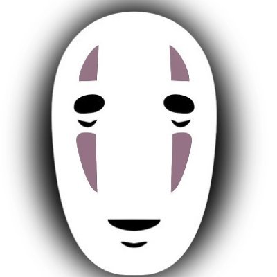 ali3nblue's profile picture. Product Growth @tokenomist_ai