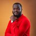 😎OLU ÒMÓ🧔® (@tolu617) Twitter profile photo 😎OLU ÒMÓ🧔® (@tolu617) Twitter profile photo