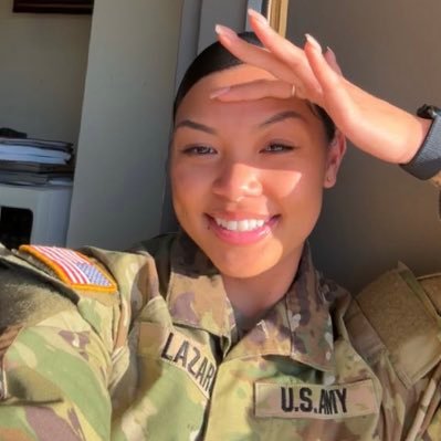 Brown247Ma72180's profile picture. USA🇱🇷