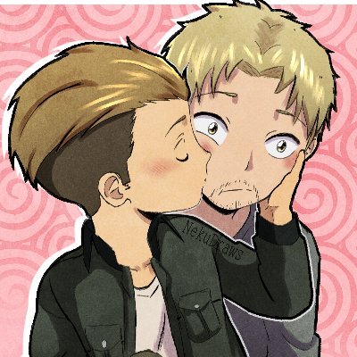 ℕ𝕖𝕜𝕦 - check 📌さんのプロフィール画像