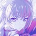 mirey (@velveetill) Twitter profile photo mirey (@velveetill) Twitter profile photo