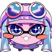 1000BU (@_1000bu_) 's Twitter Profile