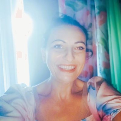 Marta7844332211's profile picture. "Wszystko ma piękno, ale nie każdy je widzi" Konfucjusz...
Raziel, 33