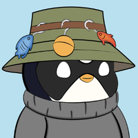 AlexanderNewsome19218 (@qigxalec680) 's Twitter Profile