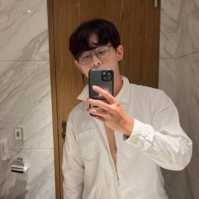 主人➡️@mumujustforfun| 知道就知道,小品經營|172/68/0/25|要約給照片啦|以下內容18 歲以下不宜觀看,請自行退離本主題(或刪除此訊息)!本人已盡告知讀者之義務!| #onPrEP