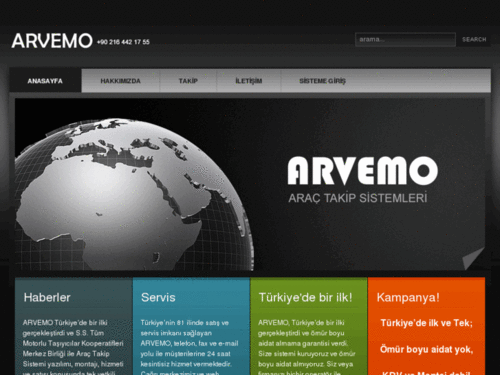 ArvemoAraTakip's profile picture. http://t.co/xEdi9JUgQx