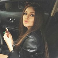 ؘ (@thvaftersex) 's Twitter Profile Photo ؘ (@thvaftersex) 's Twitter Profile Photo