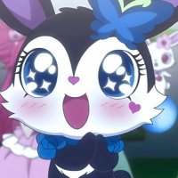 結花 (@_si_yh) 's Twitter Profile
