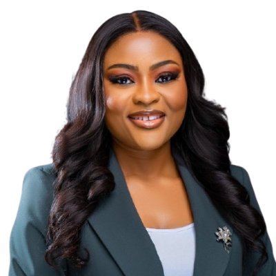 Cynthia61082981's profile picture. I'm aResume Writer | Helping job seekers land interviews with powerful resumes & LinkedIn profiles | Career storytelling that gets results