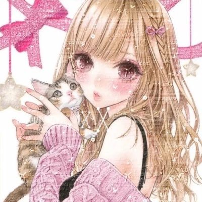 katifestingg's profile picture. loa princess