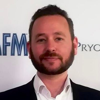 Web 3.0 | Crypto Marketing + 4000 KOLs| 17 years Asia Expert | Renaissance Man | Mandarin Speaker | Cointelegraph quoted