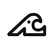 SharkTotz's profile picture. Adding bio to my profile …