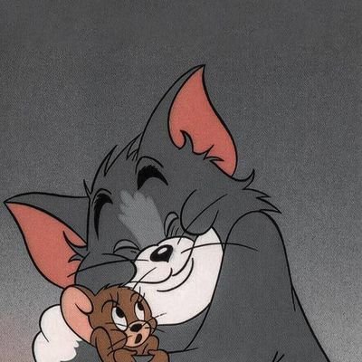 _0xsinister's profile picture. 