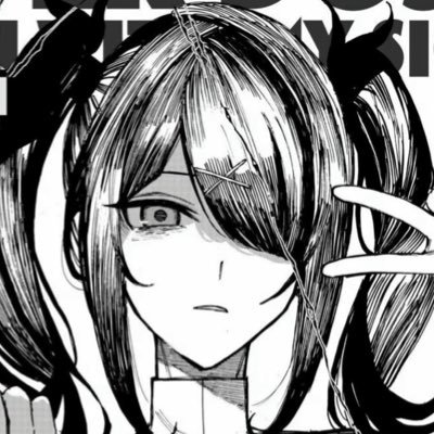 Ada_Mesmreyezer's profile picture. Paradise˚ʚ♡ɞ˚