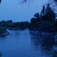 Higgsb81 (@higgsb81) 's Twitter Profile