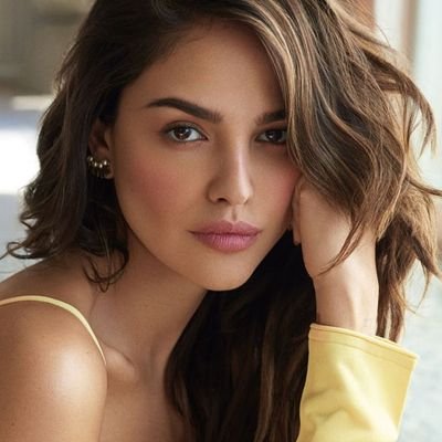 Solo un café y una buena conversación para conocer a una persona, ¿No creeis?