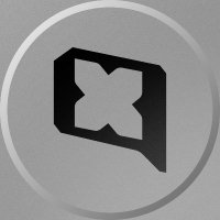 XChat (@xlayerchat) 's Twitter Profile