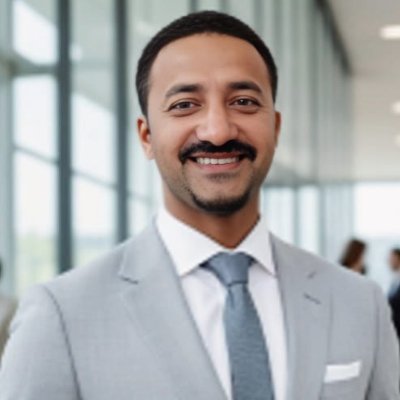 AArshad2389's profile picture. 