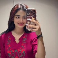 Nisha khan 🦋 (@nishakhan1999) 's Twitter Profile