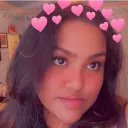 64army12761's profile picture. 