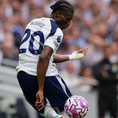 NoelOSullivan11's profile picture. Family, cycling , spurs , Chelmo FC,Indie/Rock