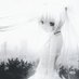 gracey ౨ৎ (@twoatomic) Twitter profile photo gracey ౨ৎ (@twoatomic) Twitter profile photo