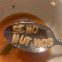 . (@way2nas1yy) 's Twitter Profile Photo . (@way2nas1yy) 's Twitter Profile Photo
