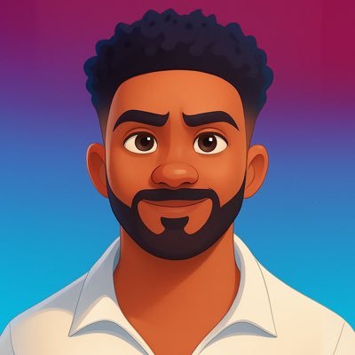 I_ILFCc's profile picture. الخوف لا يمنع من الموت لكنه يمنع من الحياة✨   #YNWA♥️♥️