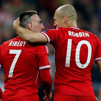 JamesHepworth7's profile picture. 🇬🇧🇩🇪