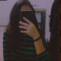 Swati__pandey (@swati__pandey) 's Twitter Profile