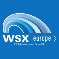 WSX-Europe (@wsxeurope) 's Twitter Profile