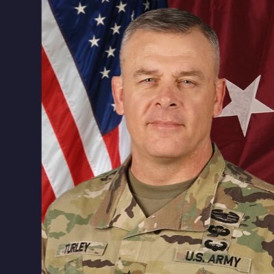 Private and official account of the Special Assistant to the Director Army National Guard, VA