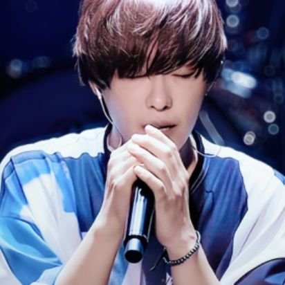 최애: IKE, TOOKAMI, SPYAIR(이케와 구스에 언급이 더 많아요😢) / J-pop등 일본 콘텐츠 언급 가끔 있어요(애니+일드 등 덕후) / 반려동물 냥🐾(ねこ)집사🐯 / nintendo 동숲 매니아(지금은 쉬는 중) / 다양한 관심사&취향 / 즐겁게 같이 덕질해요💗