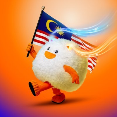 FattahAmin X Unifi Profile