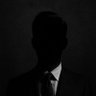 DarcboyT's profile picture. Project manager || Marketer || Researcher